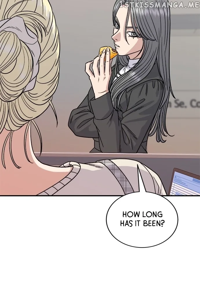 A Deadbeat’s Meal Chapter 74 page 72