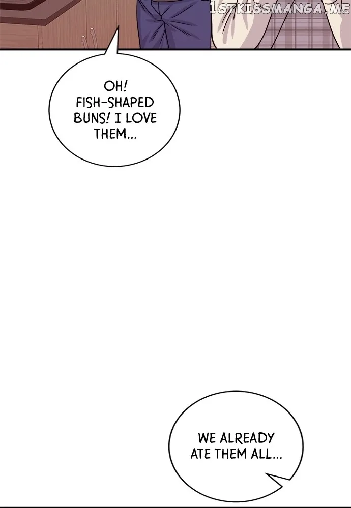 A Deadbeat’s Meal Chapter 74 page 83