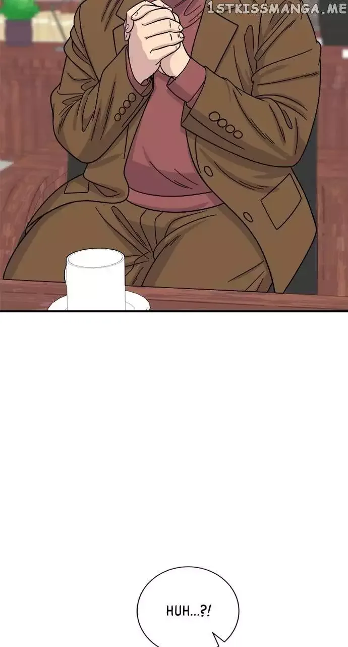 A Deadbeat’s Meal Chapter 75 page 69