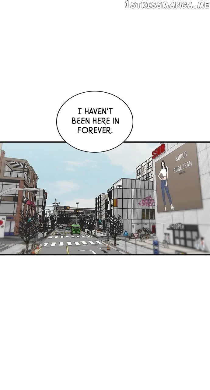 A Deadbeat’s Meal Chapter 76 page 13