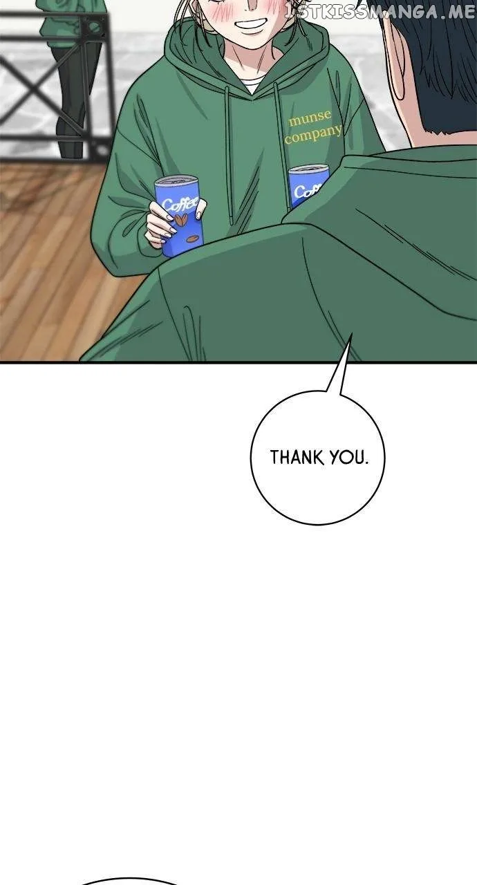 A Deadbeat’s Meal Chapter 78 page 65