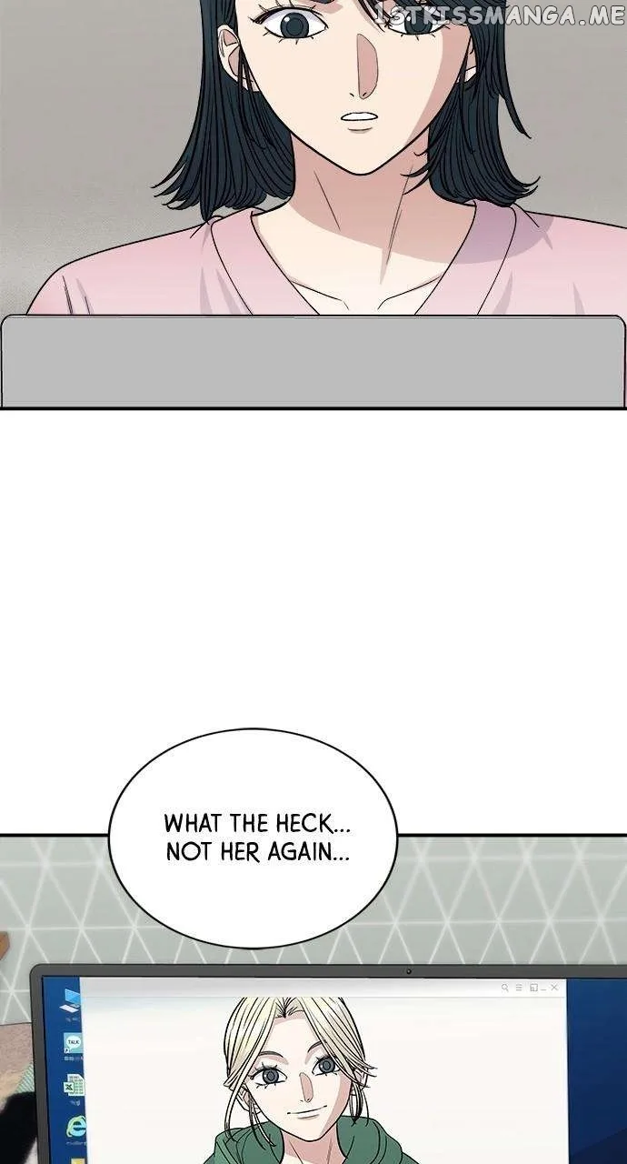 A Deadbeat’s Meal Chapter 78 page 72