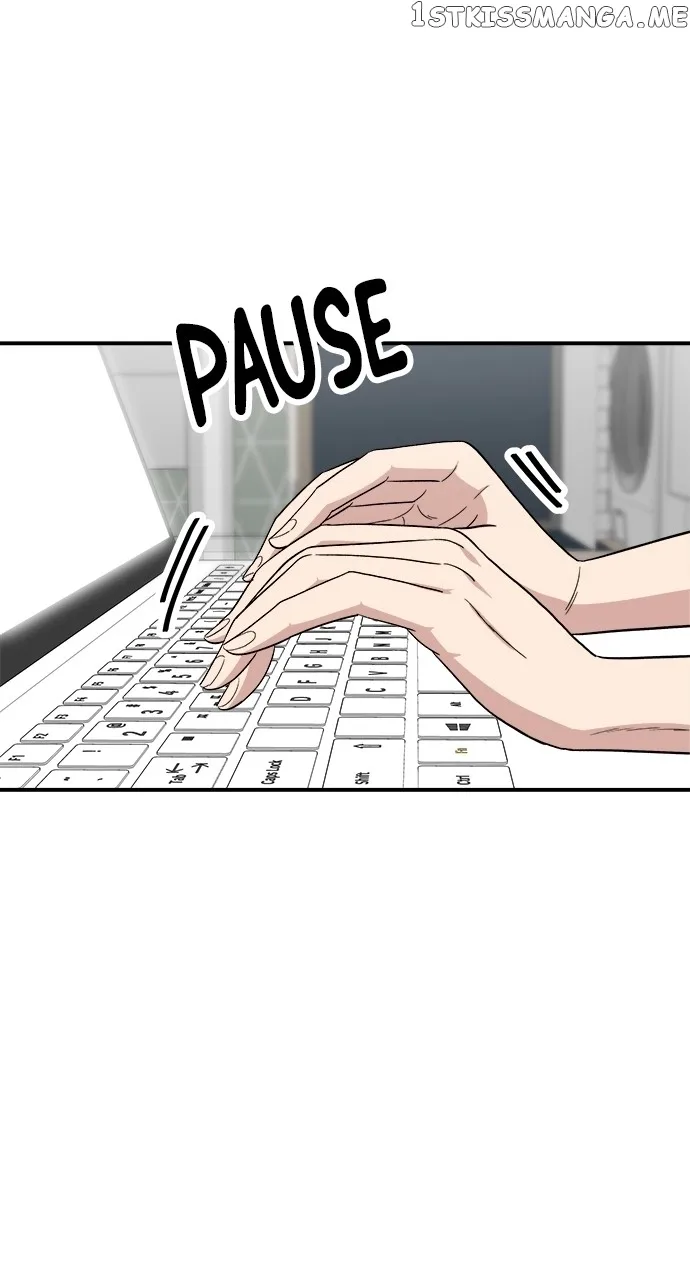 A Deadbeat’s Meal Chapter 79 page 4