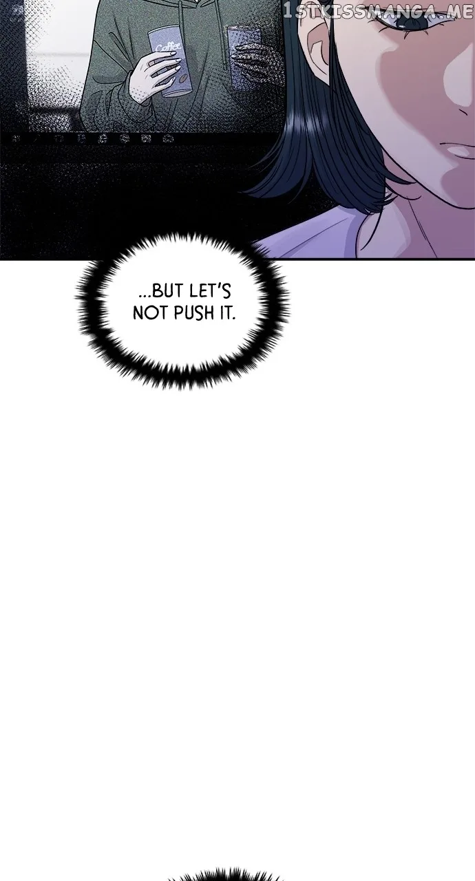 A Deadbeat’s Meal Chapter 79 page 24