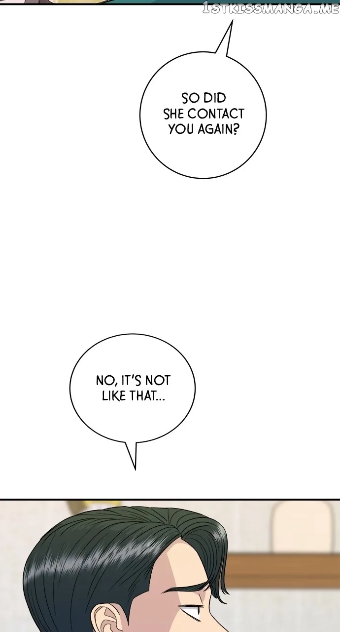 A Deadbeat’s Meal Chapter 79 page 43