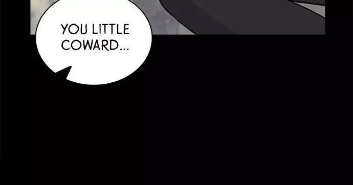 A Deadbeat’s Meal Chapter 8 page 19
