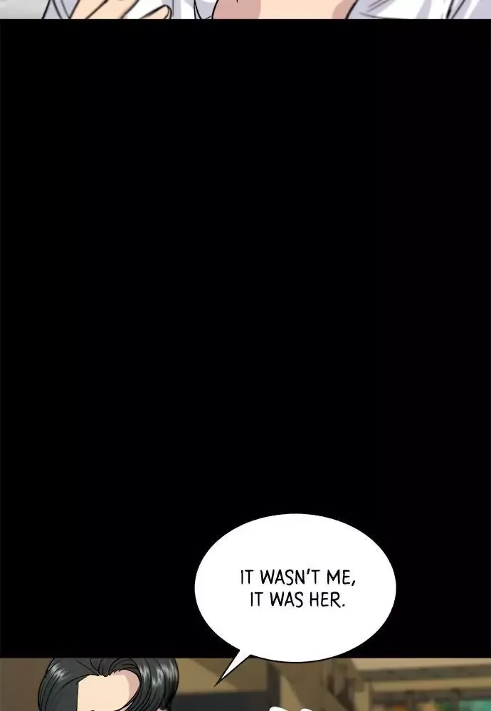A Deadbeat’s Meal Chapter 8 page 6
