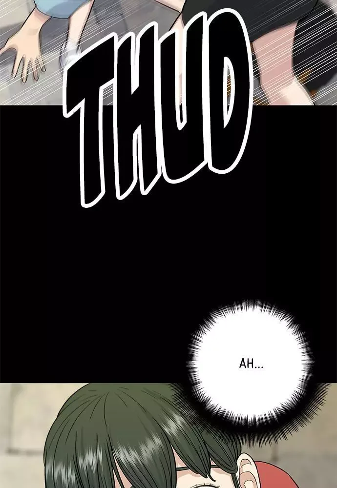 A Deadbeat’s Meal Chapter 8 page 51