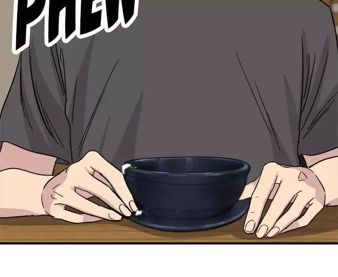 A Deadbeat’s Meal Chapter 8 page 92
