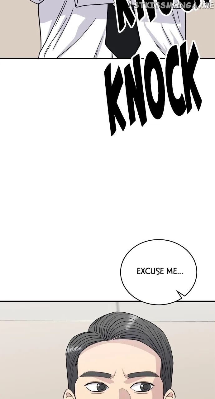 A Deadbeat’s Meal Chapter 80 page 13