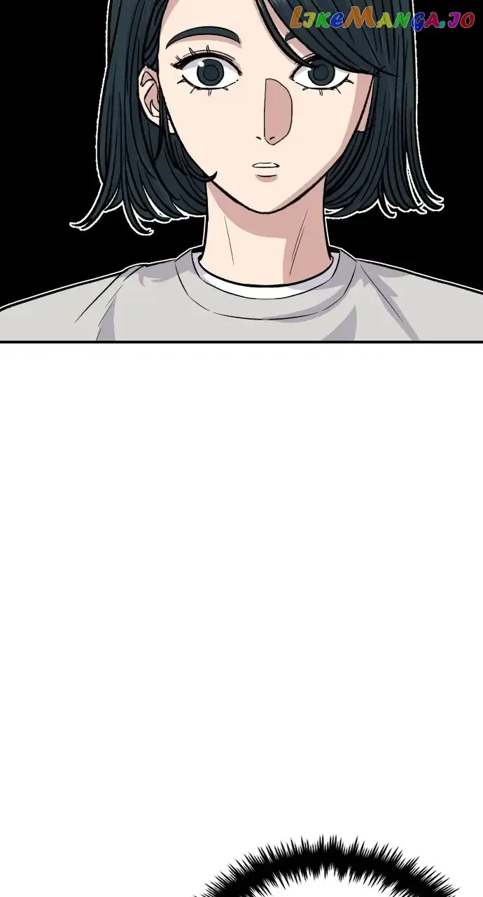 A Deadbeat’s Meal Chapter 81 page 67