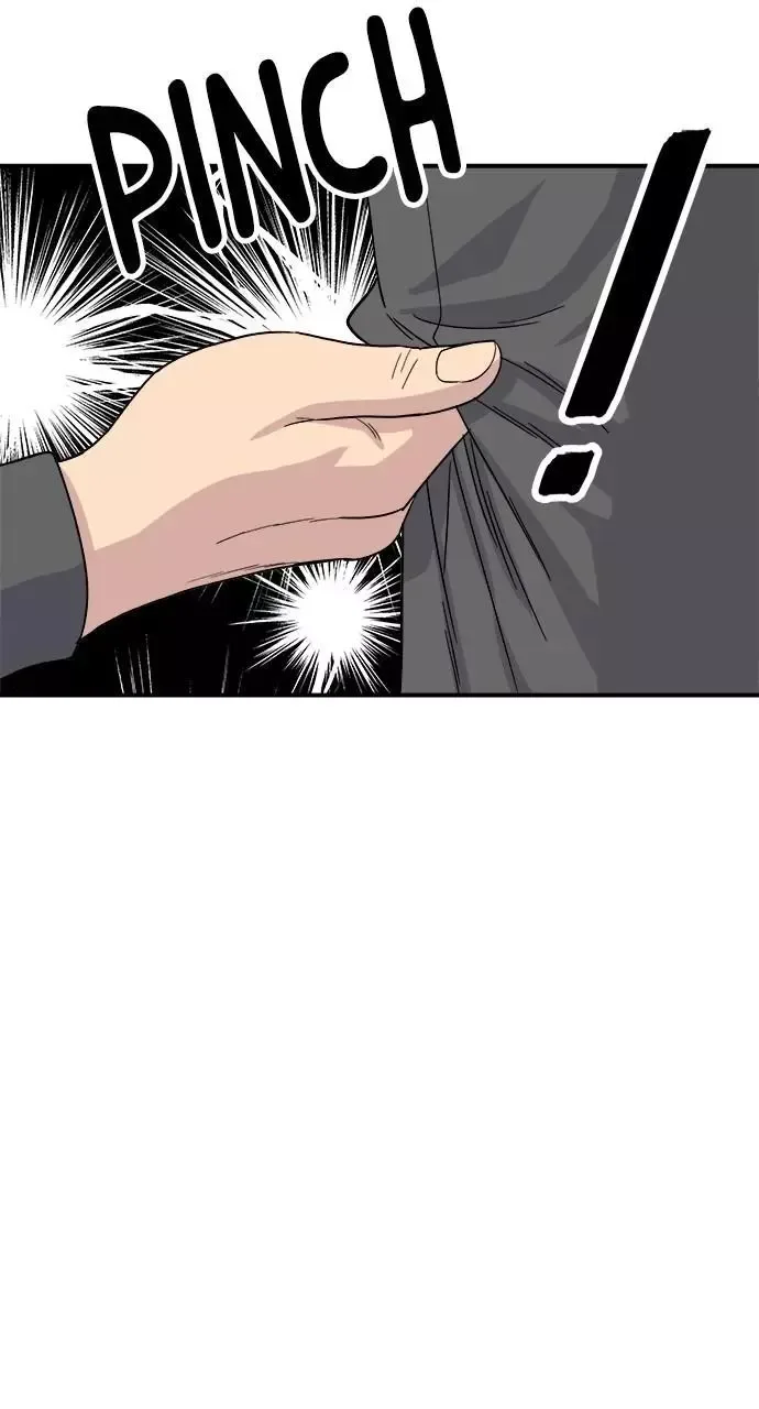 A Deadbeat’s Meal Chapter 82 page 13