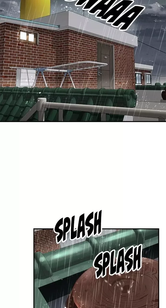 A Deadbeat’s Meal Chapter 82 page 44