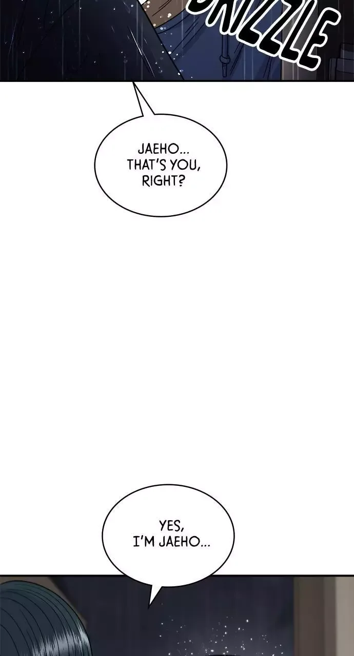 A Deadbeat’s Meal Chapter 82 page 68