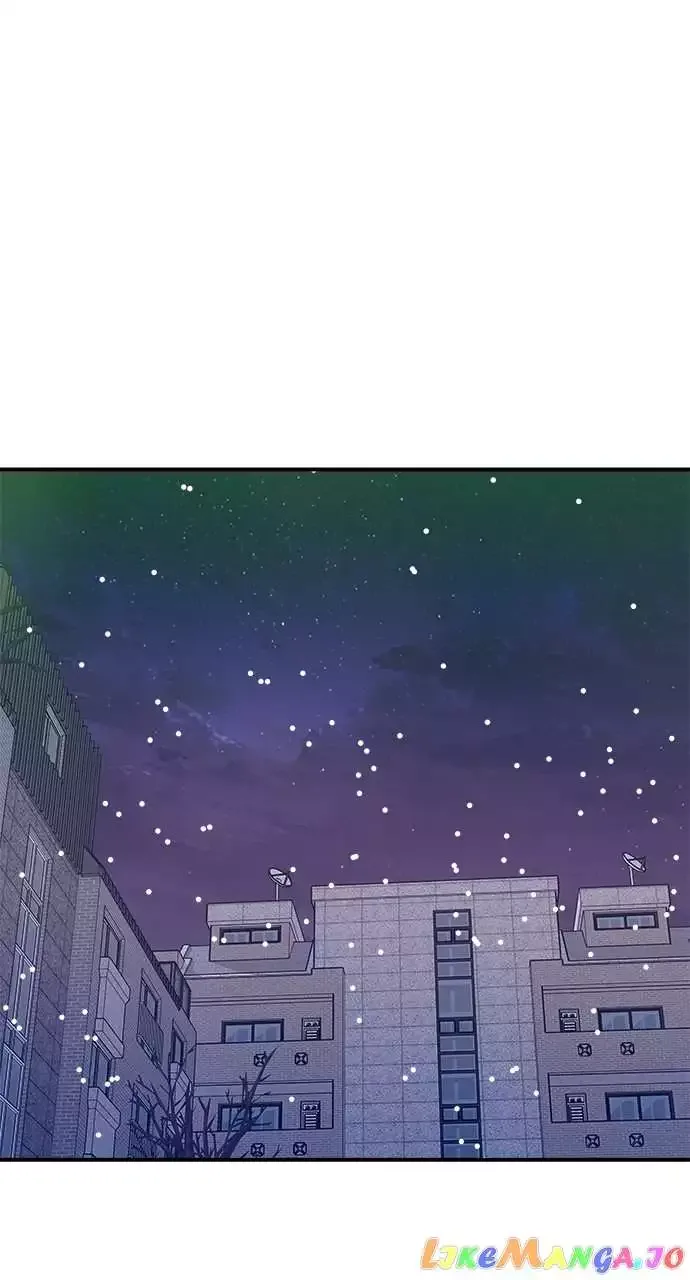 A Deadbeat’s Meal Chapter 85 page 68