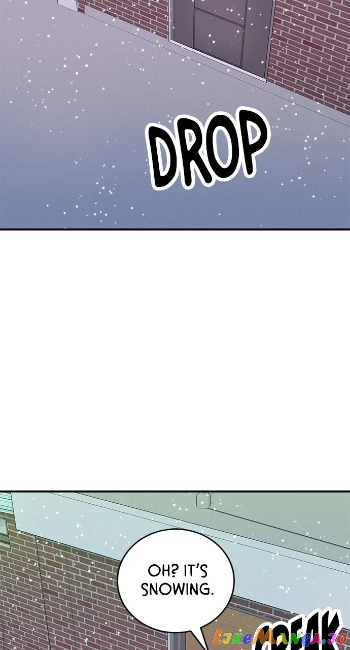 A Deadbeat’s Meal Chapter 86 page 6