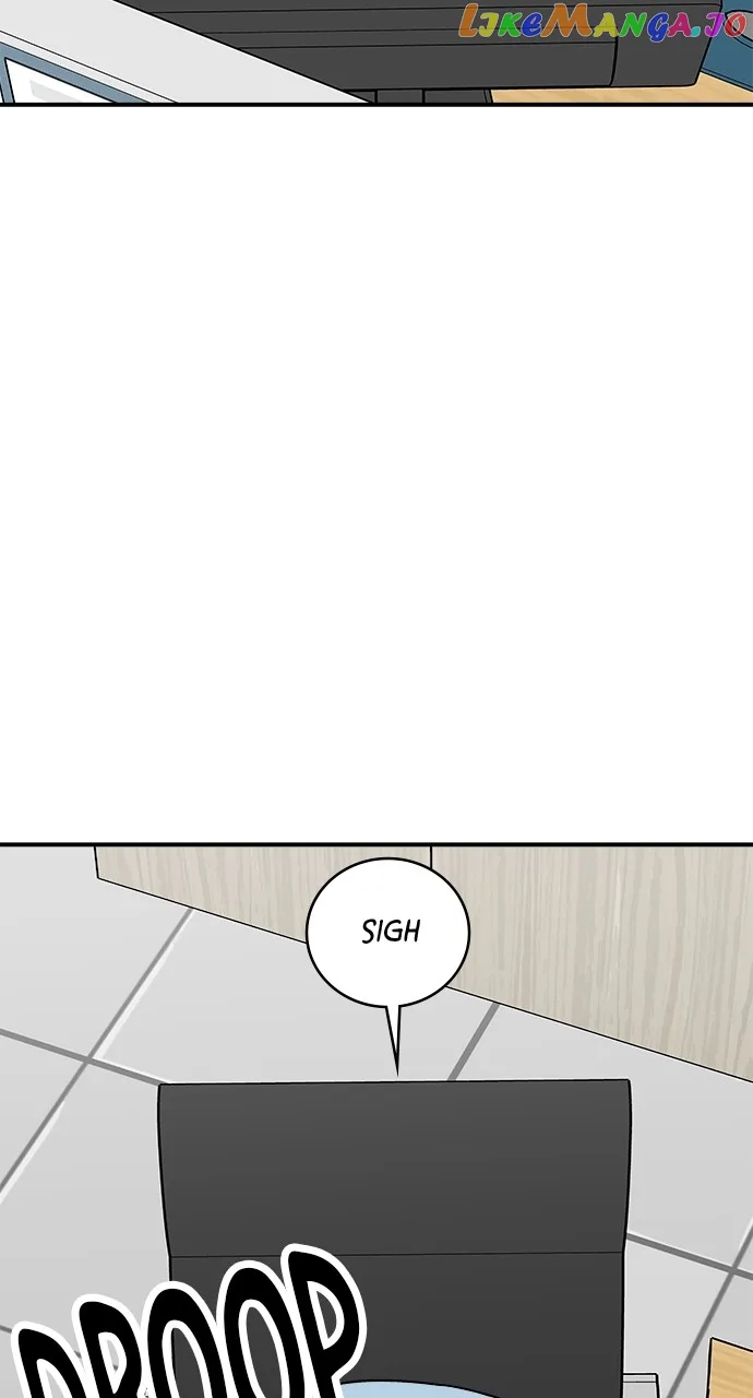A Deadbeat’s Meal Chapter 88 page 13