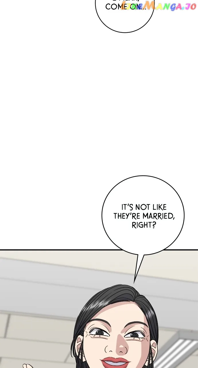 A Deadbeat’s Meal Chapter 88 page 39
