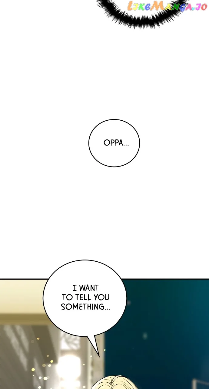 A Deadbeat’s Meal Chapter 88 page 75