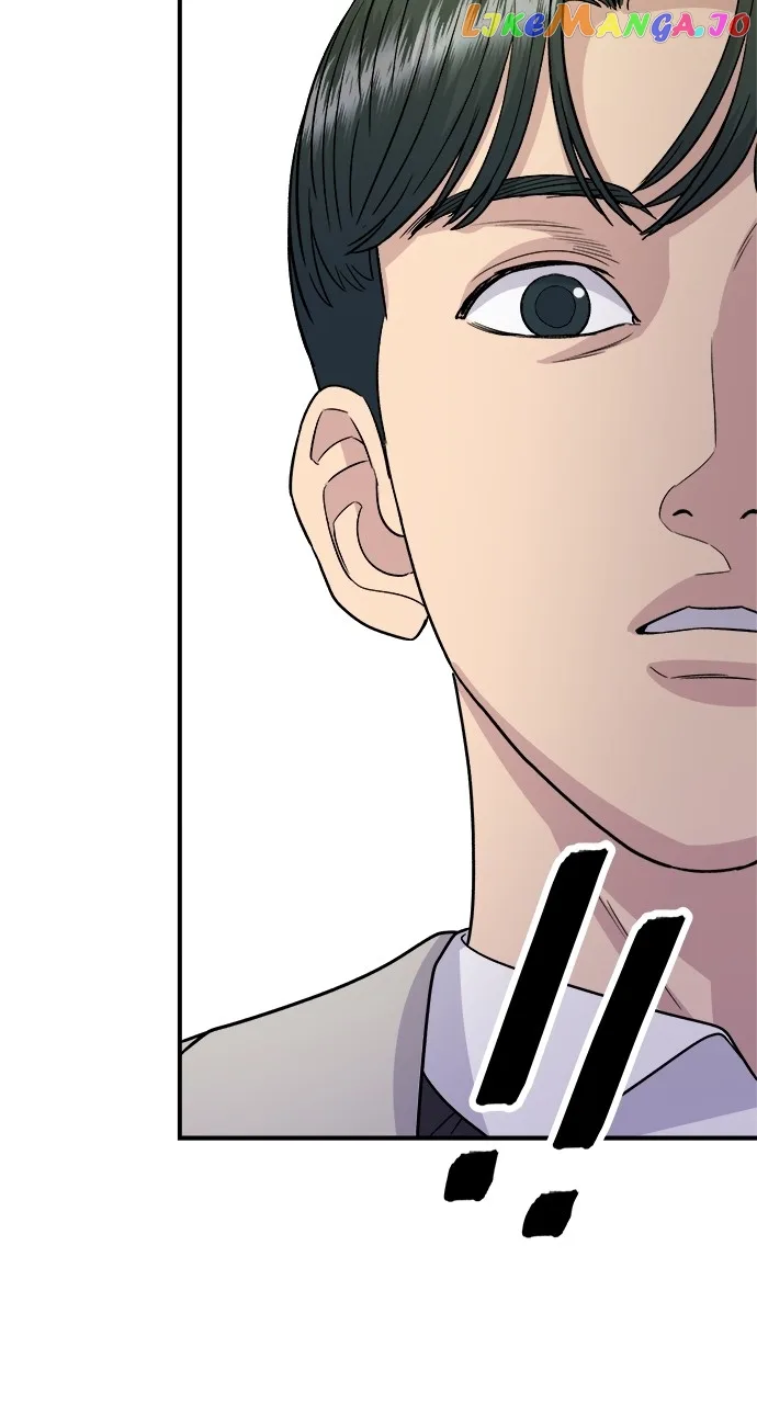 A Deadbeat’s Meal Chapter 89 page 4