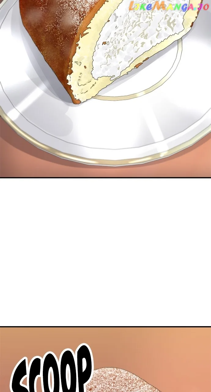 A Deadbeat’s Meal Chapter 89 page 59