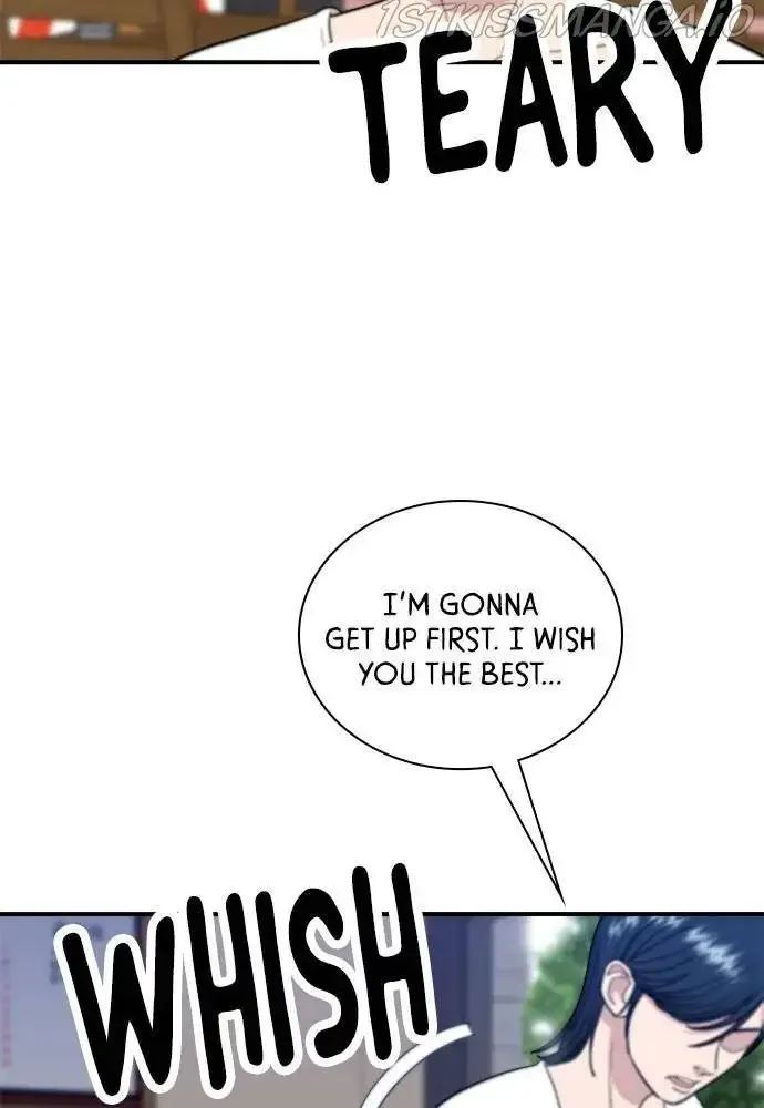 A Deadbeat’s Meal Chapter 9 page 4