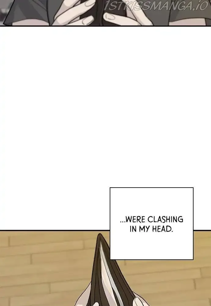 A Deadbeat’s Meal Chapter 9 page 9