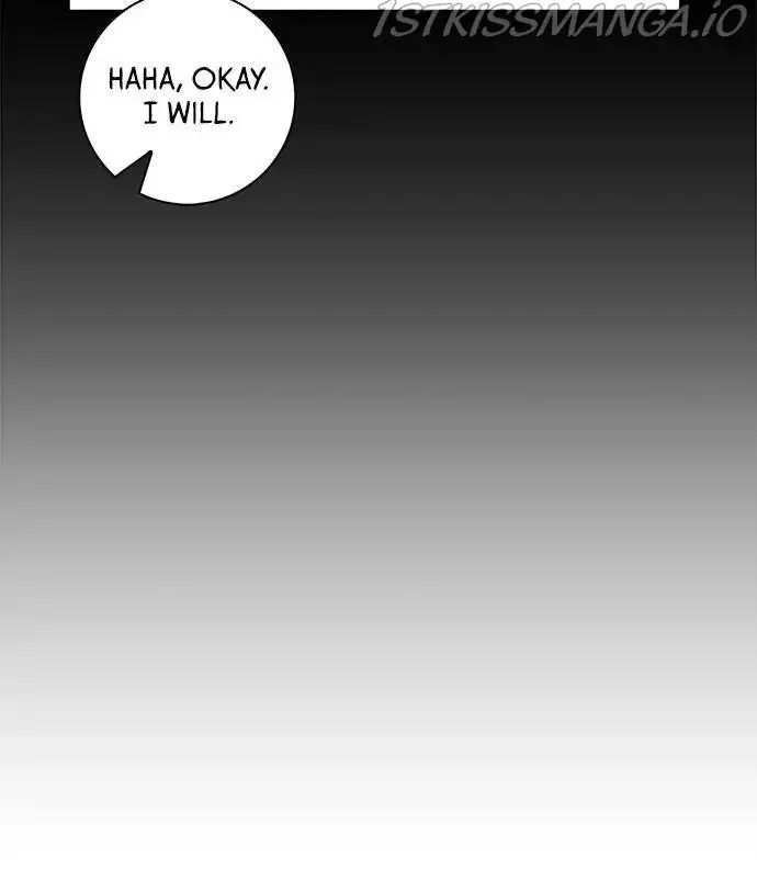 A Deadbeat’s Meal Chapter 9 page 65