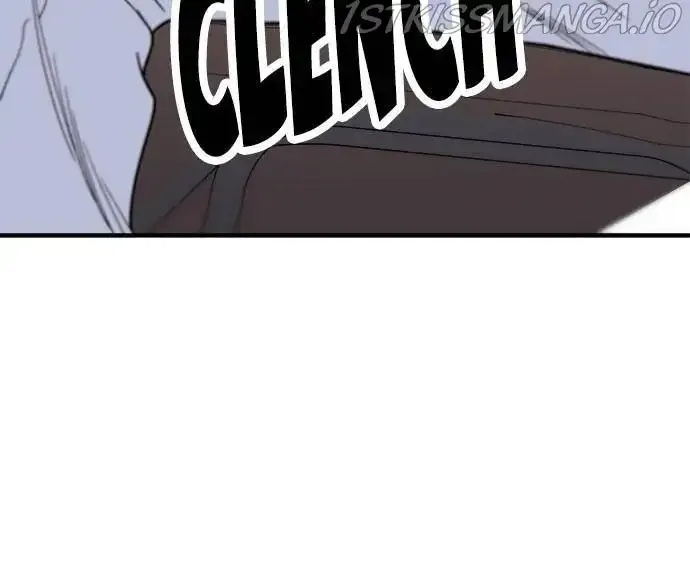 A Deadbeat’s Meal Chapter 9 page 71