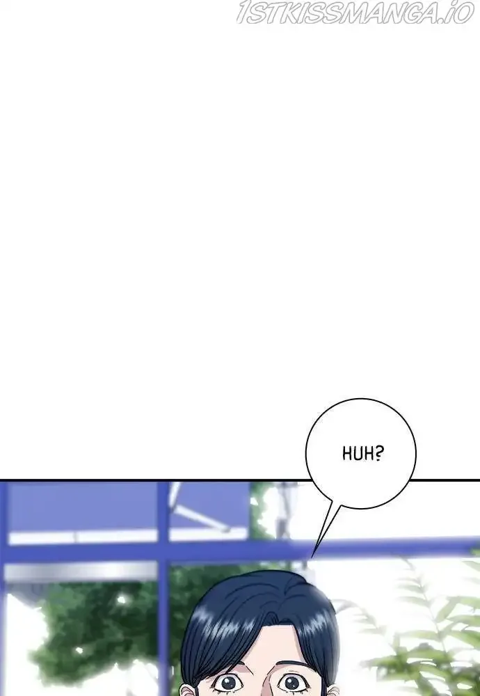A Deadbeat’s Meal Chapter 9 page 73