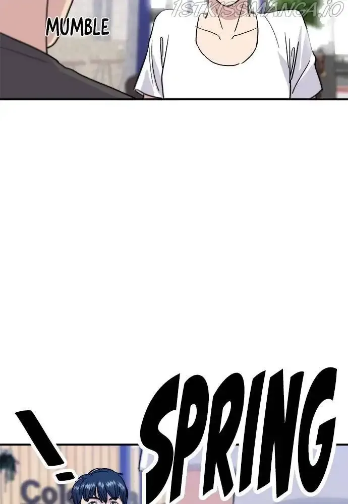 A Deadbeat’s Meal Chapter 9 page 81