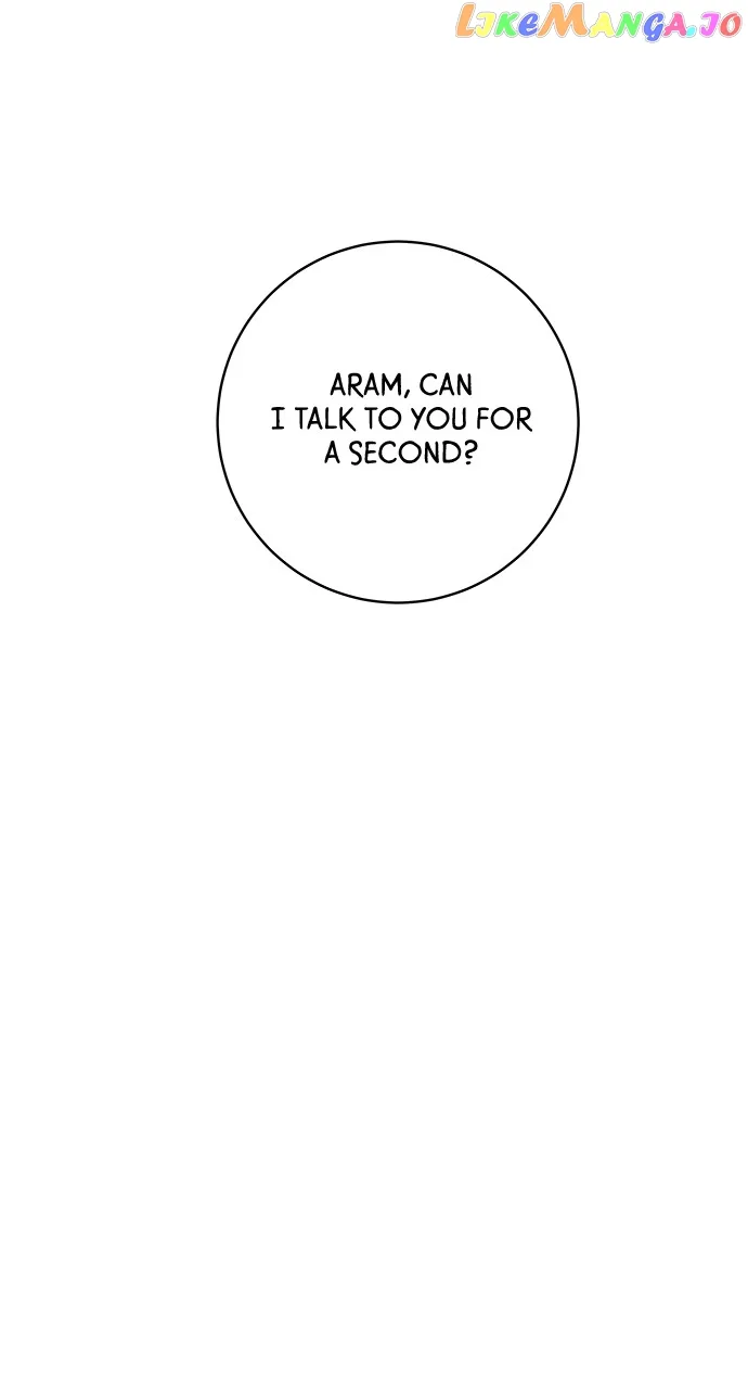 A Deadbeat’s Meal Chapter 92 page 70