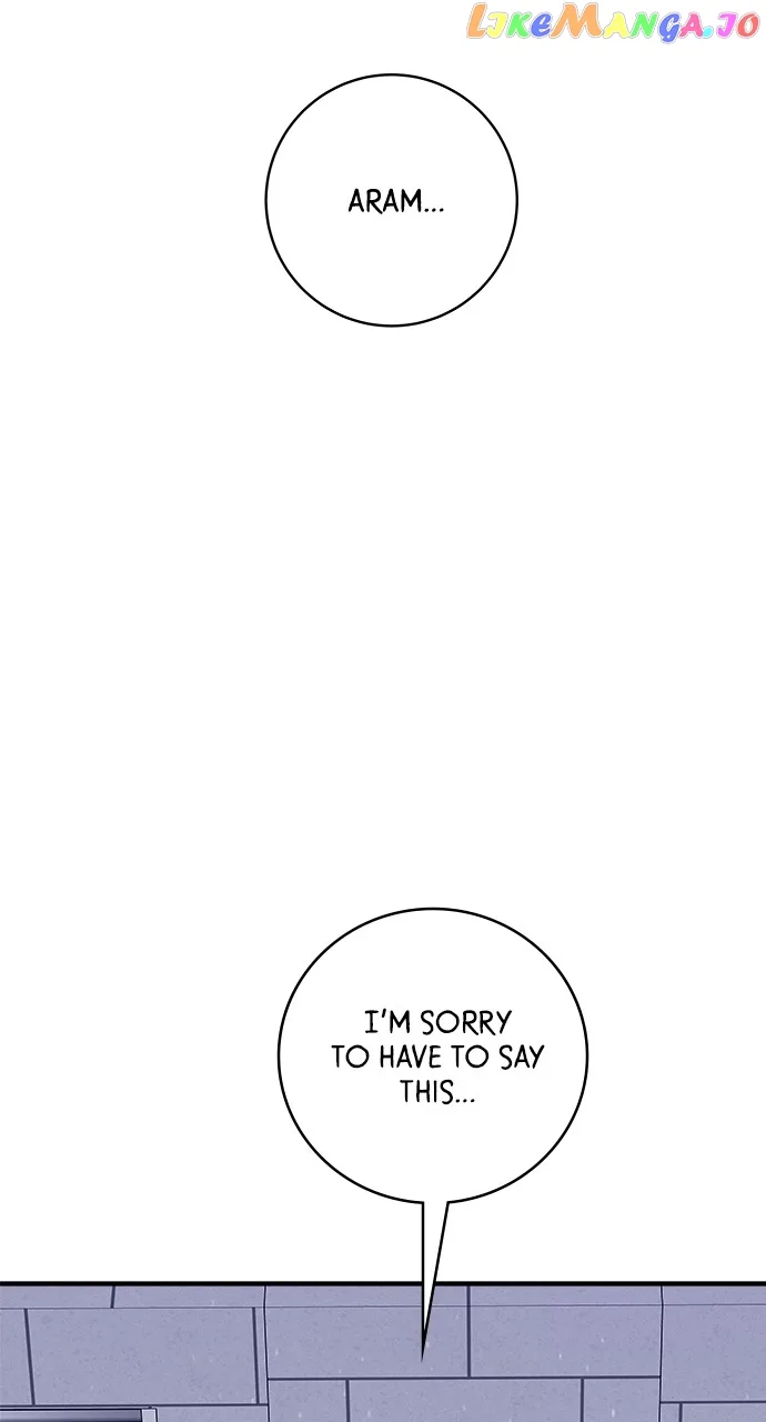 A Deadbeat’s Meal Chapter 92 page 73