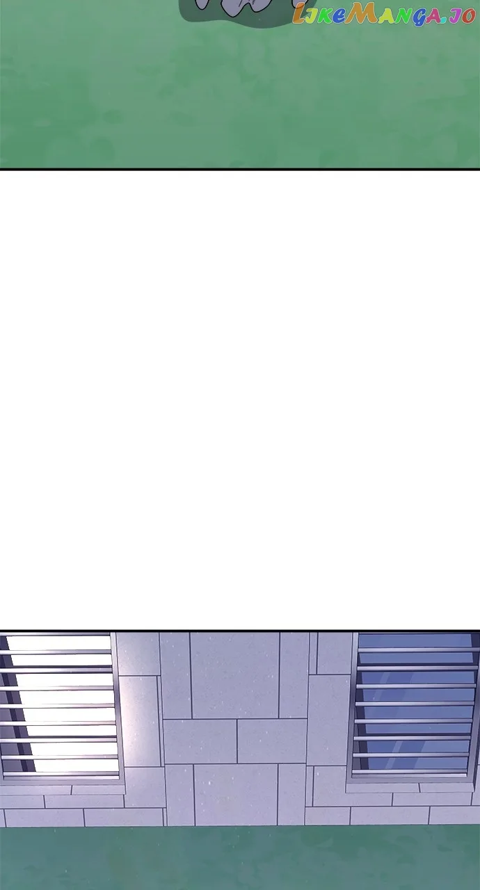 A Deadbeat’s Meal Chapter 93 page 43