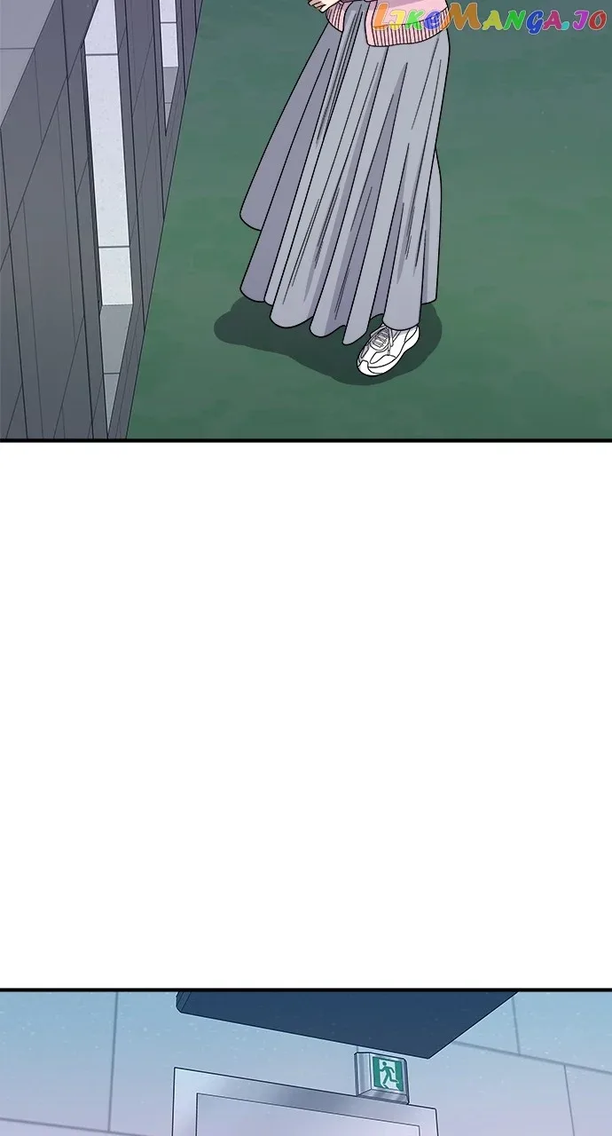 A Deadbeat’s Meal Chapter 94 page 24
