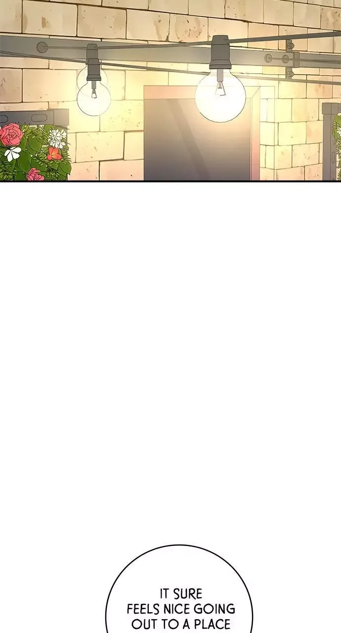 A Deadbeat’s Meal Chapter 96 page 62