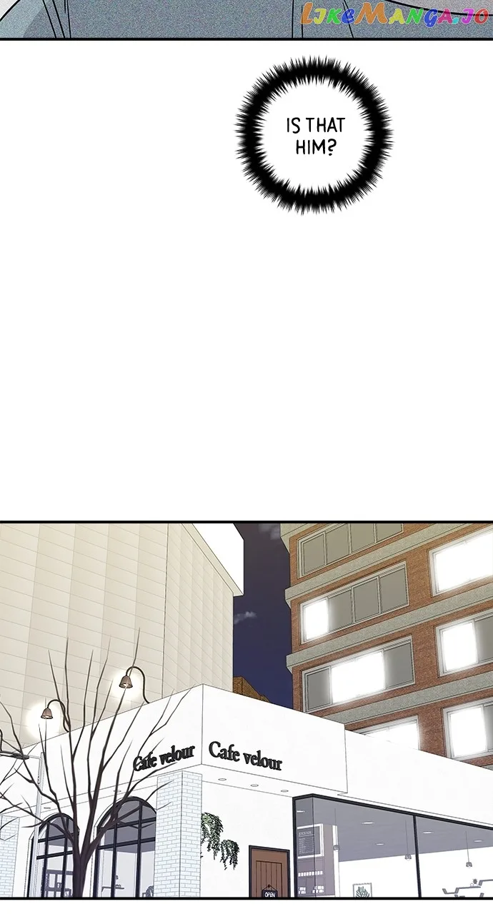 A Deadbeat’s Meal Chapter 98 page 13
