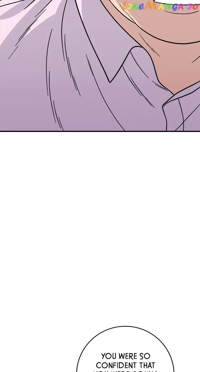 A Deadbeat’s Meal Chapter 99 page 11