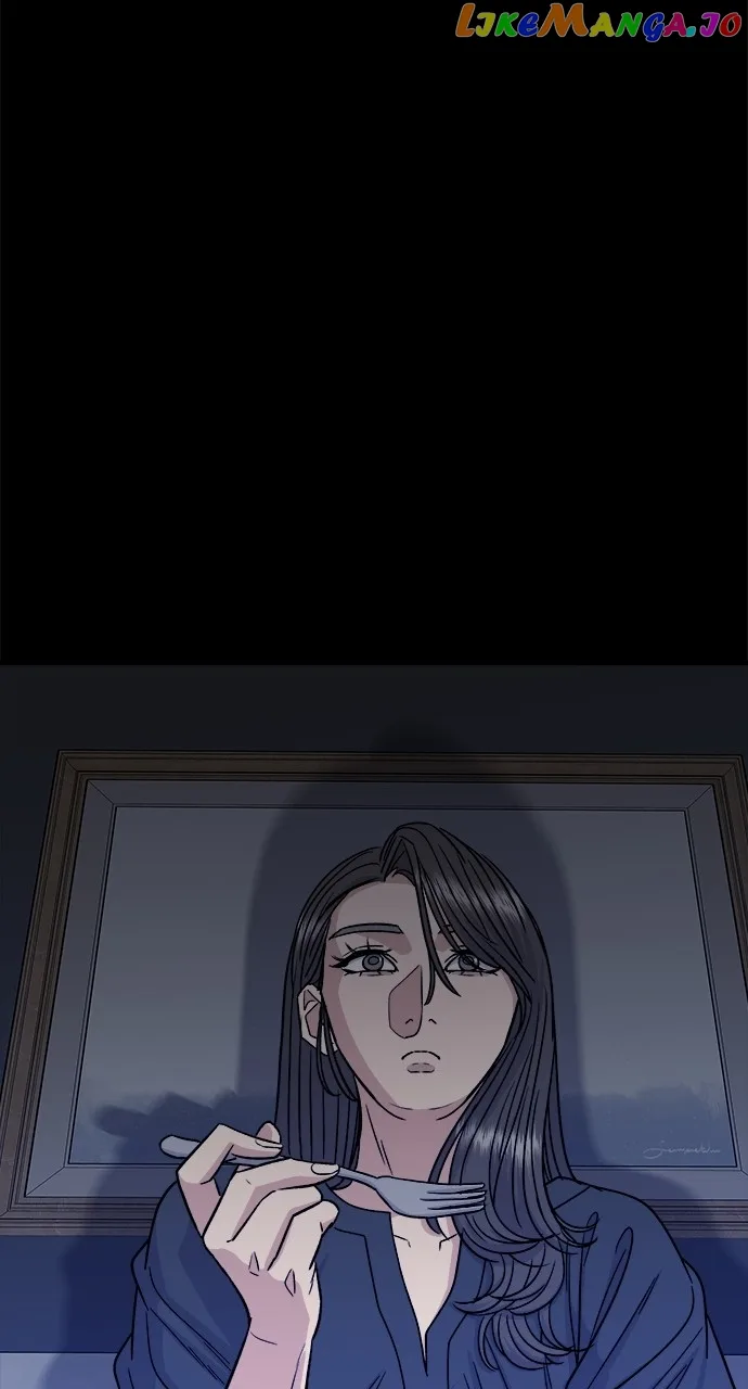 A Deadbeat’s Meal Chapter 99 page 51