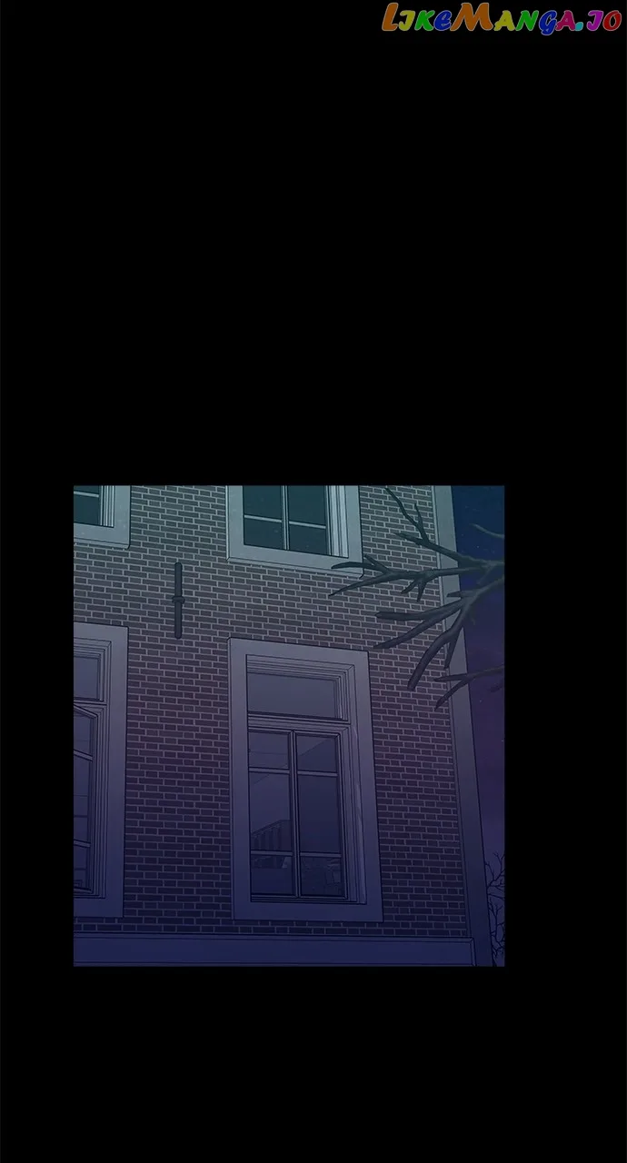 A Deadbeat’s Meal Chapter 99 page 57