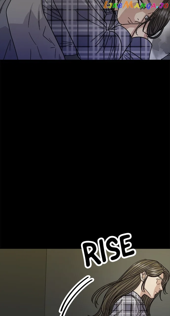 A Deadbeat’s Meal Chapter 99 page 60