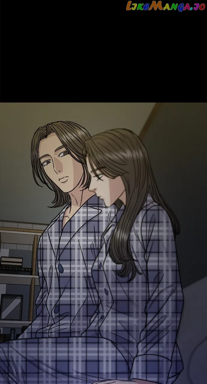 A Deadbeat’s Meal Chapter 99 page 66