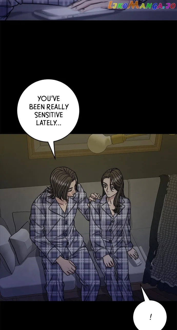 A Deadbeat’s Meal Chapter 99 page 67
