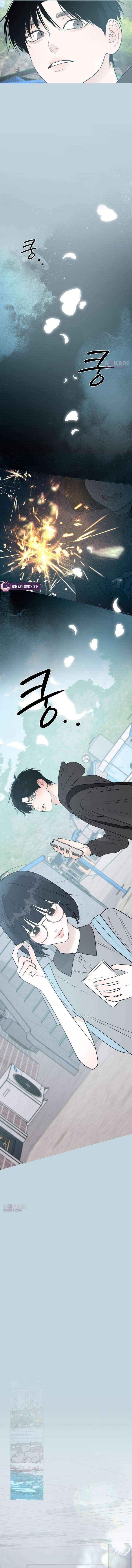A Despicable Marriage Chapter 21 page 6