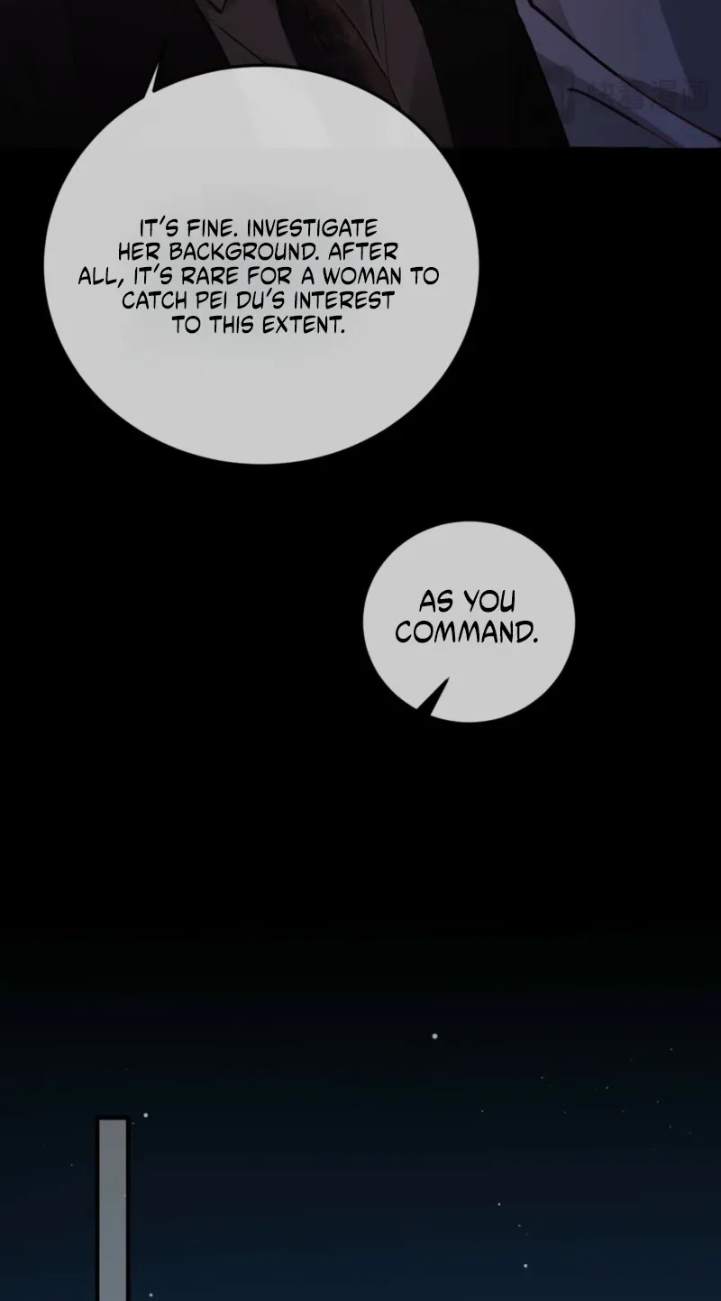A Despicable Marriage Chapter 46 page 22