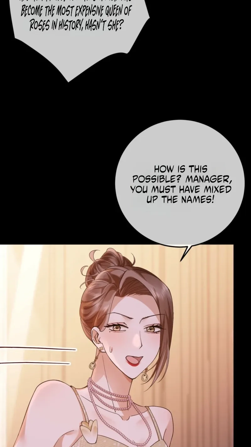 A Despicable Marriage Chapter 46 page 5