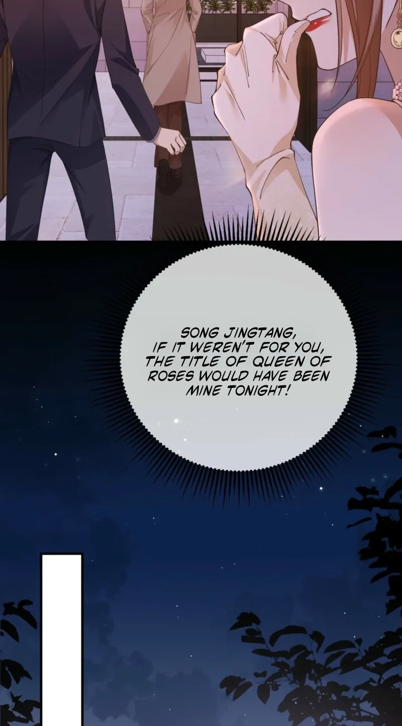 A Despicable Marriage Chapter 46 page 14