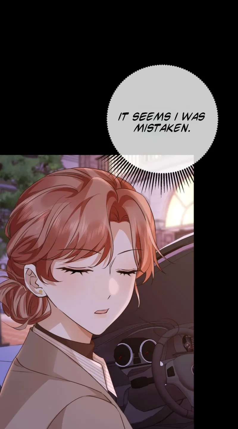 A Despicable Marriage Chapter 46 page 18