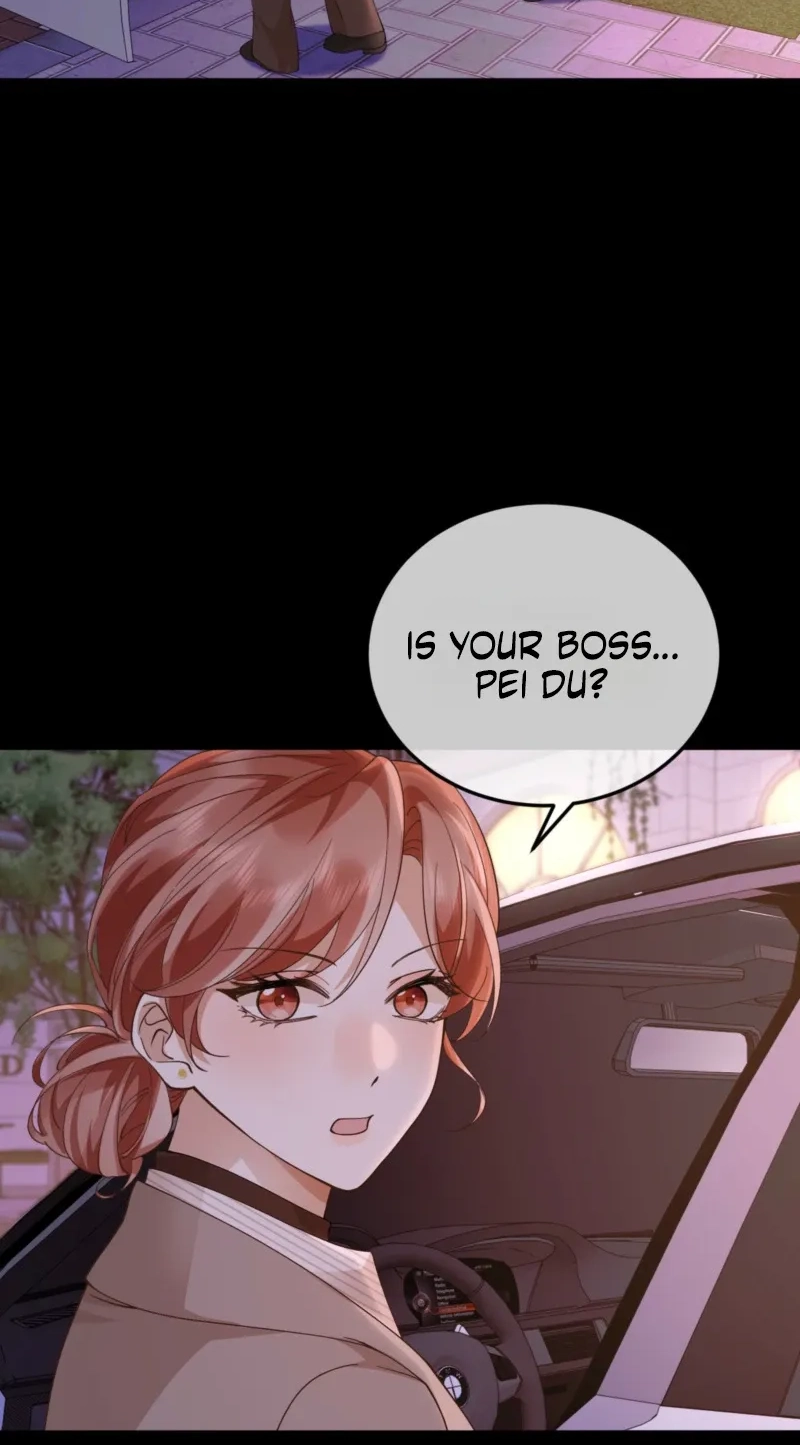 A Despicable Marriage Chapter 46 page 16