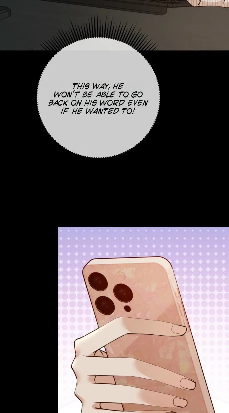 A Despicable Marriage Chapter 46 page 25
